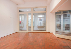 Stade Kleine Schmiedestraße, Ladenlokal, Gastronomie mieten oder kaufen
