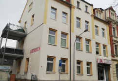 Döbeln , Ladenlokal, Gastronomie mieten oder kaufen