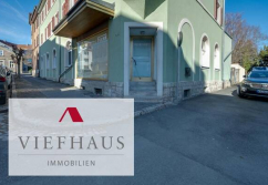 Kitzingen , Ladenlokal, Gastronomie mieten oder kaufen