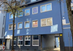 Essen Vogelheimerstraße, Ladenlokal, Gastronomie mieten oder kaufen