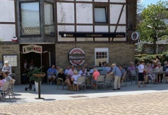 Velbert Offerstraße, Ladenlokal, Gastronomie mieten oder kaufen