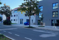 Neumarkt in der Oberpfalz , Ladenlokal, Gastronomie mieten oder kaufen