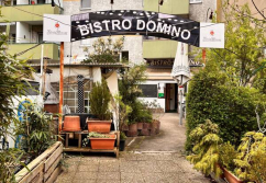 Berlin Ostpreußendamm, Ladenlokal, Gastronomie mieten oder kaufen