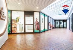 Waldshut-Tiengen , Ladenlokal, Gastronomie mieten oder kaufen