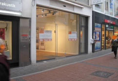 Bonn , Ladenlokal, Gastronomie mieten oder kaufen