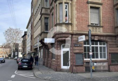Stuttgart , Ladenlokal, Gastronomie mieten oder kaufen