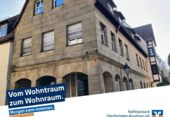 Altdorf bei Nürnberg , Ladenlokal, Gastronomie mieten oder kaufen