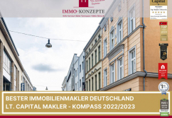 Rostock , Ladenlokal, Gastronomie mieten oder kaufen
