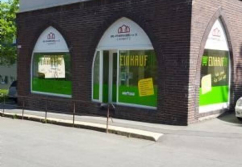 Chemnitz Pfarrhübel, Ladenlokal, Gastronomie mieten oder kaufen