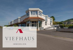 Zellingen , Ladenlokal, Gastronomie mieten oder kaufen
