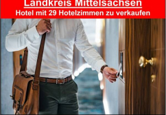 Freiberg , Ladenlokal, Gastronomie mieten oder kaufen