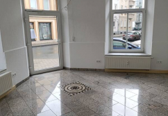 Bayreuth Mittelstraße, Ladenlokal, Gastronomie mieten oder kaufen