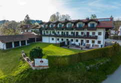 Rimsting , Ladenlokal, Gastronomie mieten oder kaufen