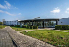 Hohen Neuendorf Stolper Heide, Ladenlokal, Gastronomie mieten oder kaufen