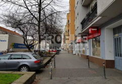 Berlin , Ladenlokal, Gastronomie mieten oder kaufen