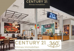 Bremen , Ladenlokal, Gastronomie mieten oder kaufen