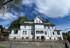 Goslar Granetalweg, Ladenlokal, Gastronomie mieten oder kaufen