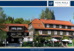 Elend / OT Mandelholz , Ladenlokal, Gastronomie mieten oder kaufen