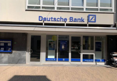 Recklinghausen Recklinghäuser Str., Ladenlokal, Gastronomie mieten oder kaufen