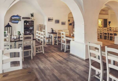 Vilshofen an der Donau , Ladenlokal, Gastronomie mieten oder kaufen