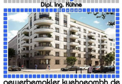 Berlin , Ladenlokal, Gastronomie mieten oder kaufen