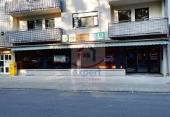 Erlangen Karlsbader Straße, Ladenlokal, Gastronomie mieten oder kaufen
