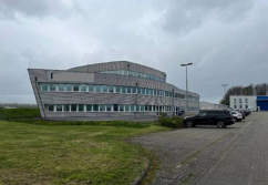 Rosdorf Kampweg, Ladenlokal, Gastronomie mieten oder kaufen