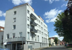Hamm Heessener Markt, Ladenlokal, Gastronomie mieten oder kaufen