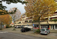 Mettingen Landrat-Schultz-Straße, Ladenlokal, Gastronomie mieten oder kaufen