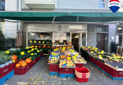 Hamburg , Ladenlokal, Gastronomie mieten oder kaufen