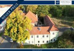 Riesa , Ladenlokal, Gastronomie mieten oder kaufen