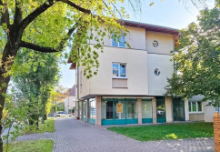 Dresden , Ladenlokal, Gastronomie mieten oder kaufen