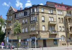 Mannheim Mittelstr., Ladenlokal, Gastronomie mieten oder kaufen