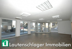 Neumarkt in der Oberpfalz , Ladenlokal, Gastronomie mieten oder kaufen