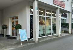 Eslohe , Ladenlokal, Gastronomie mieten oder kaufen