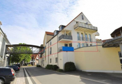 Lage , Ladenlokal, Gastronomie mieten oder kaufen
