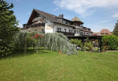 Schallstadt , Ladenlokal, Gastronomie mieten oder kaufen