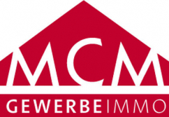 Frankfurt am Main / Bahnhofsviertel , Ladenlokal, Gastronomie mieten oder kaufen
