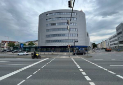 Rostock , Ladenlokal, Gastronomie mieten oder kaufen