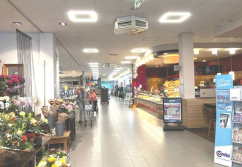 Bad Zwischenahn Westersteder Str., Ladenlokal, Gastronomie mieten oder kaufen