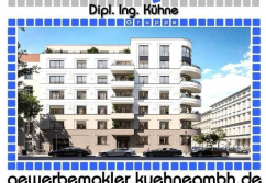 Berlin , Ladenlokal, Gastronomie mieten oder kaufen