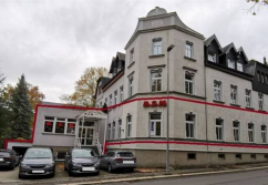 Chemnitz , Ladenlokal, Gastronomie mieten oder kaufen
