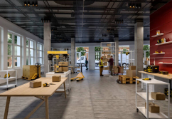 Hamburg , Ladenlokal, Gastronomie mieten oder kaufen