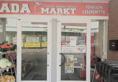 Uetersen Großer Sand, Ladenlokal, Gastronomie mieten oder kaufen