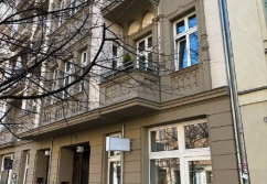 Berlin Rykestr., Ladenlokal, Gastronomie mieten oder kaufen