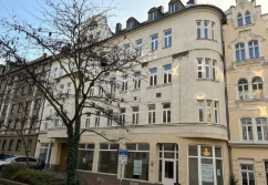 Gera Zschochernstr., Ladenlokal, Gastronomie mieten oder kaufen