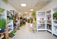 Scheeßel , Ladenlokal, Gastronomie mieten oder kaufen