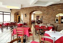 Lahr , Ladenlokal, Gastronomie mieten oder kaufen