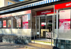 Lohfelden , Ladenlokal, Gastronomie mieten oder kaufen
