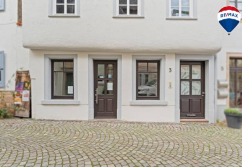 Neustadt , Ladenlokal, Gastronomie mieten oder kaufen